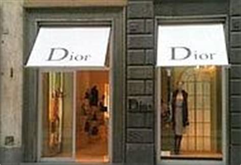 dior scandicci via perosi|Manufactures Dior a Scandicci, Scarpe (Dettaglio).